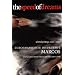 The Speed of Dreams: Selected Writings 2001-2007 (City Lights Open Media)