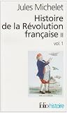 Histoire de la R�volution fran�aise : Tome 2, Volume 1