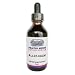 Healthy Aging Nutraceuticals Aller-calm 1-Ounce Bottle