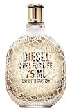 DIESEL - Fuel For Life Pour Femme Eau de Parfum Spray (2.5 oz.)