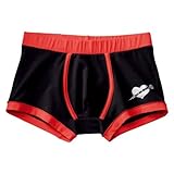 CMDiCMDj A_[EFAiLOVE DARTS{NT[j Y