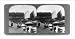 Historic Print (S): Cavite, Philippine Islands: A beach scene