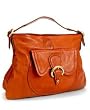 Francesco Biasia Annie Rose Shoulder Bag