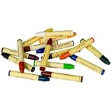 �y�݂낤 �N�������@���V���g�b�N�}�[�E�X�e�B�b�N�P�U���z