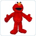 Elmo