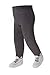 Baby Infant Boy Tights Leggings - Shoe Look-Soft Combed Cotton-Anti Slip Soles