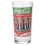 �R�J�E�R�[���@Bottle 6 Pack High Glass