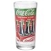 �R�J�E�R�[���@Bottle 6 Pack High Glass