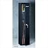 SentrySafe G0135 Black Safe 5 Long Gun Maximum Capacity Safe, 3.5 Cubic Feet, Black