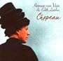 Chapeau (CD + DVD)