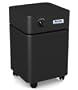 Austin Air HealthMate - Black