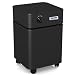 Austin Air HealthMate - Black