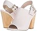 Nine West Women's Orlanda Leather Dress Pump
