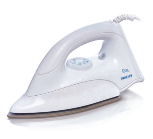 Imagen 1 de Philips GC3730/02