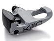 cycling shoes   pedals