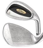 Men's Titleist DCI 822OS Wedge