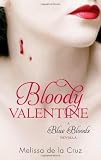 Bloody Valentine: A Blue Bloods Novella