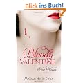 Bloody Valentine (Blue Bloods)