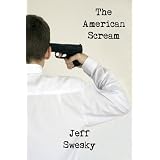 The American Scream