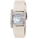 Invicta Women's Wild Flower Collection Diamond Watch #3821