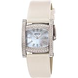 Invicta Women’s Wild Flower Collection Diamond Watch #3821