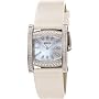 Invicta Women's 3821 Wild Flower Collection Diamond Watch