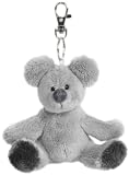 Eigenschaften Heunec 195370 / Heunec-Besito Keyring Maus 10 cm