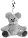 Heunec-Besito Keyring Maus 10 cm