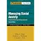 The Top Social Anxiety Treatment Books List