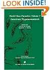 American Trypanosomiasis (World Class Parasites)