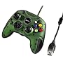 Xbox - Controller Rocket f�r Xbox
