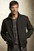 Info/Buy Autograph Stormwear; Casual Bomber Jacket