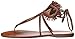 Lucky Brand Women's Alibaster
