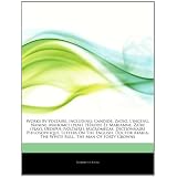 nu pieds zadig et voltaire Articles on