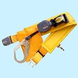 �꡼���å�SII�饤�ȡ��ץ��ʥ�󥿥å��Хå���� YL OT-SL502-PRO