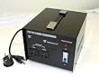 Goldsource® ST-2000 Step Up/Down Voltage Transformer Converter - AC 110/220 V - 2000 Watt