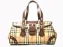 11590901 Burberry Classic Handbag