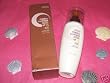 Arbonne Made in the Shade, Self Tanner, SPF 15
