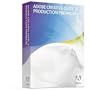 Adobe Creative Suite 3 Production Premium - Windows