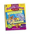 CHRISTIAN BB IDEA BOOK GR 1-6