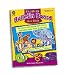 CHRISTIAN BB IDEA BOOK GR 1-6