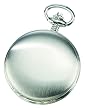 Charles-Hubert Paris Pocket Watch 3594