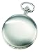Charles-Hubert Paris Pocket Watch 3594