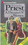 A dream of Wessex