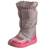 adidas Little Kid/Big Kid Wintergirl Hi Boot