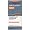 image LOreal for Mens Expert Power Buff Anti-Roughness, Exfoliator Aluminum Oxide Crystals
