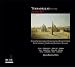 Classical Music : Terradellas: Sesostri