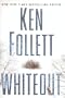 Whiteout