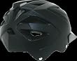 Ventura Helm, blau/silber/ carbon, M (54-58 cm)
