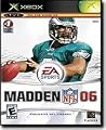 Madden NFL 2006